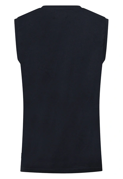 Stonecast heren singlet